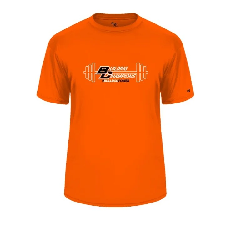 Badgerssorange.jpg
