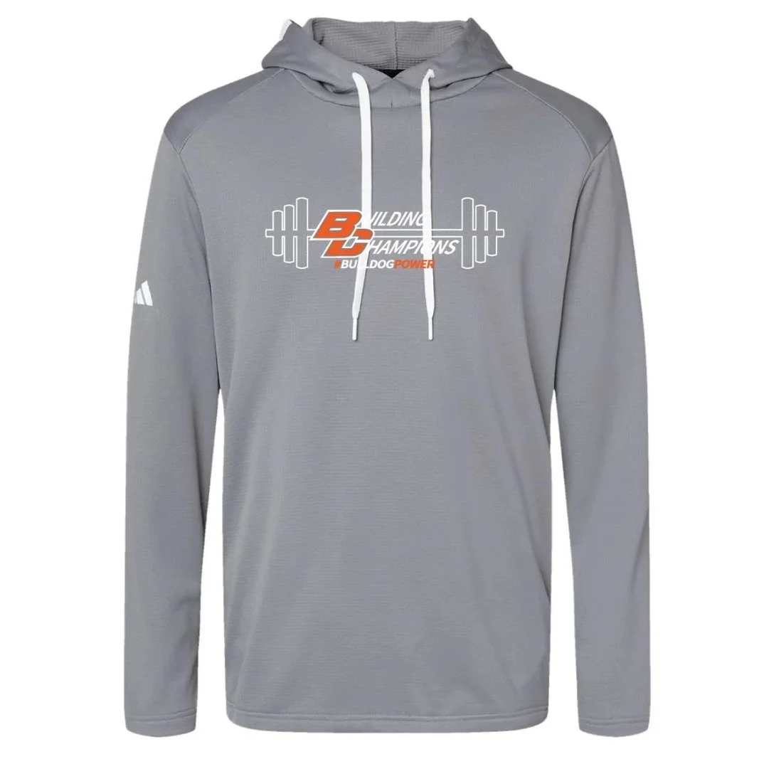 adidas-textured-hoodie-gray.jpg