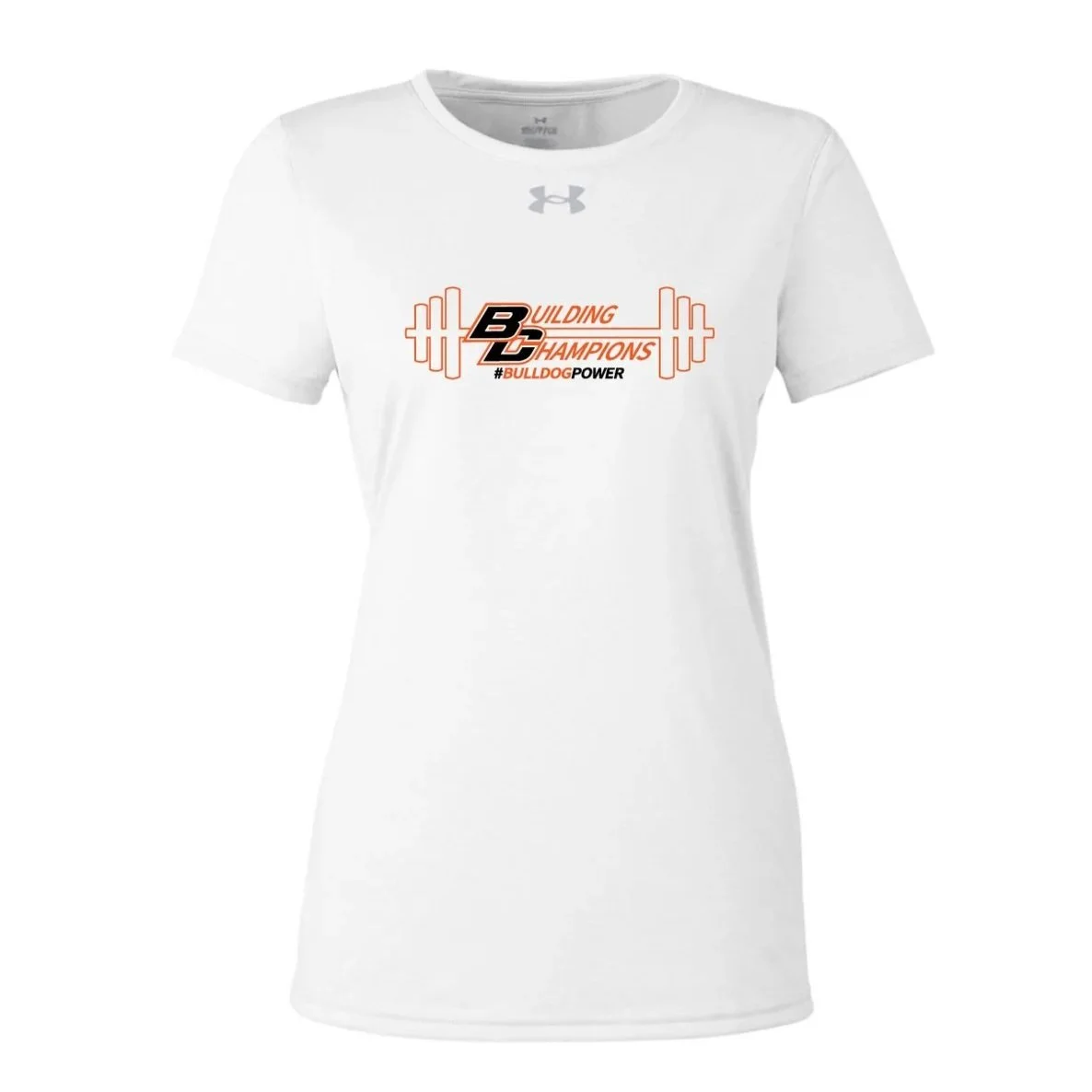 Womens-UA-SS-white.jpg