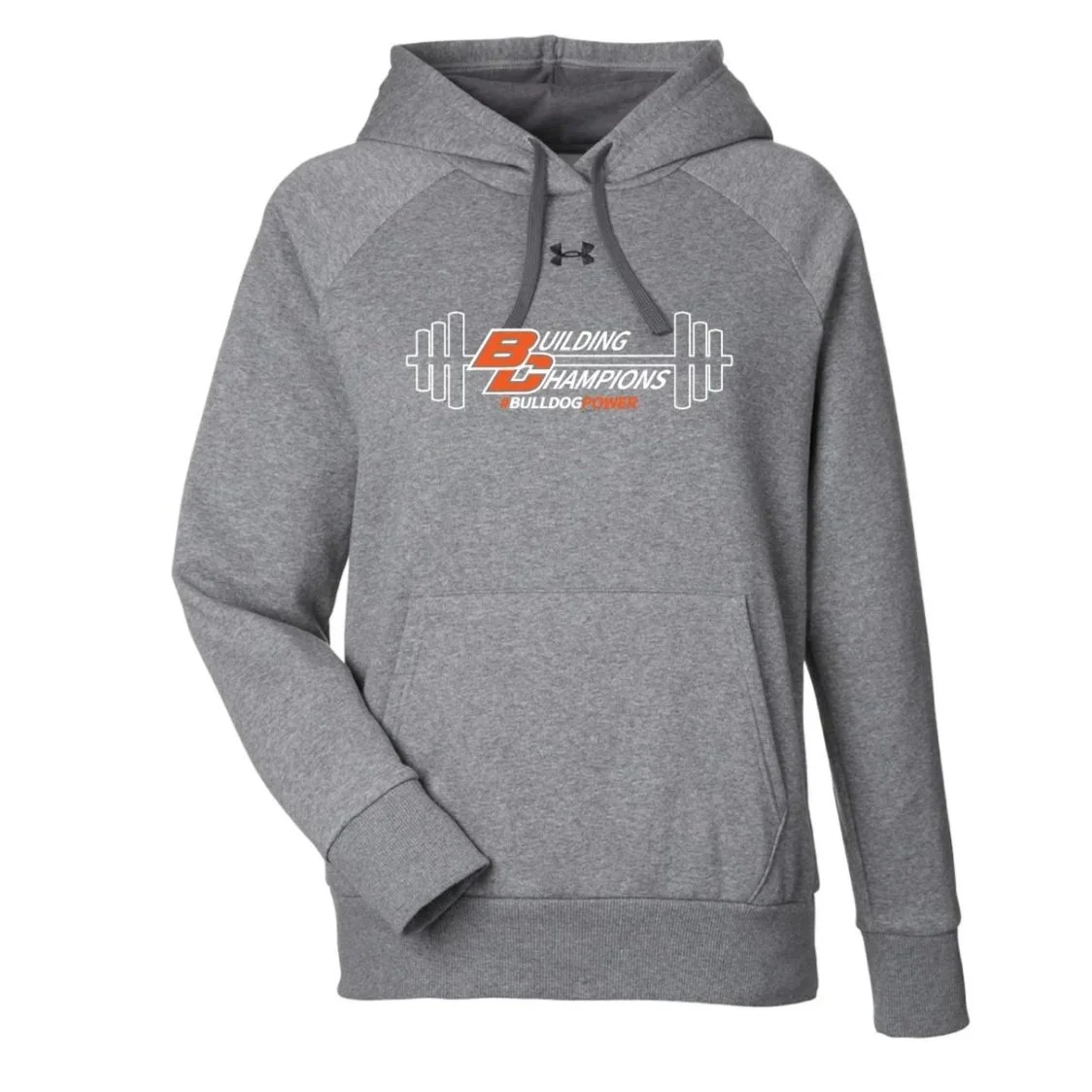 womens-Ua-rival-fleece--gray.jpg