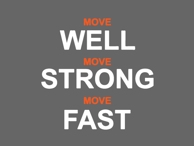 Bulldog-Power-dk-gray-back2.png