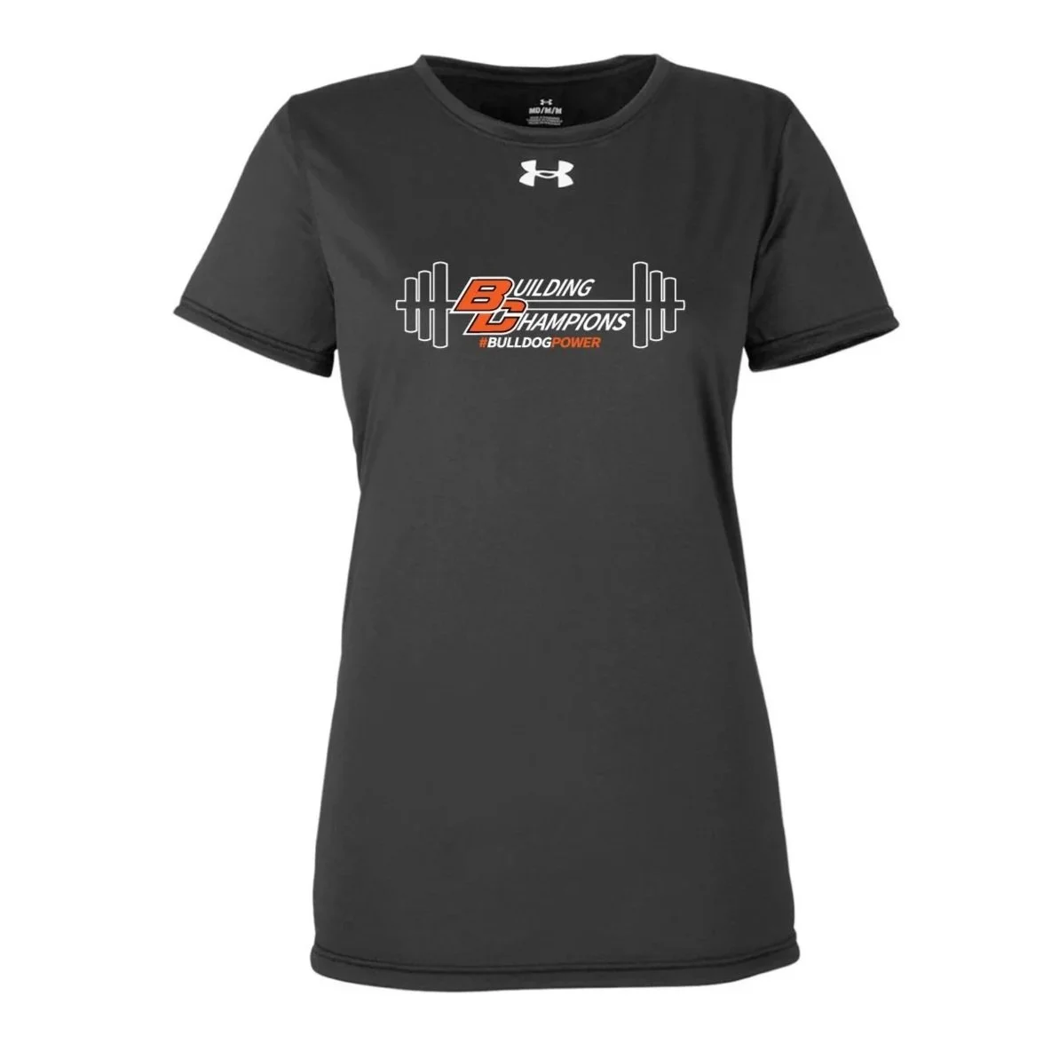 womens-UA-SS-black.jpg