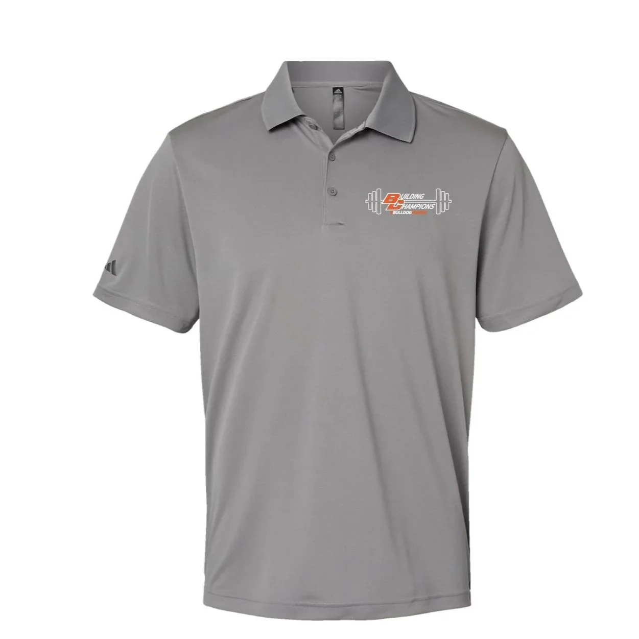 gray-adidas-polo-BP.jpg