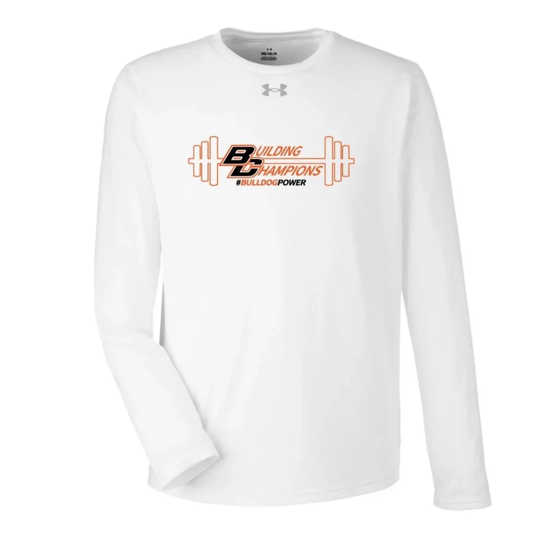 UA-LS-white.jpg