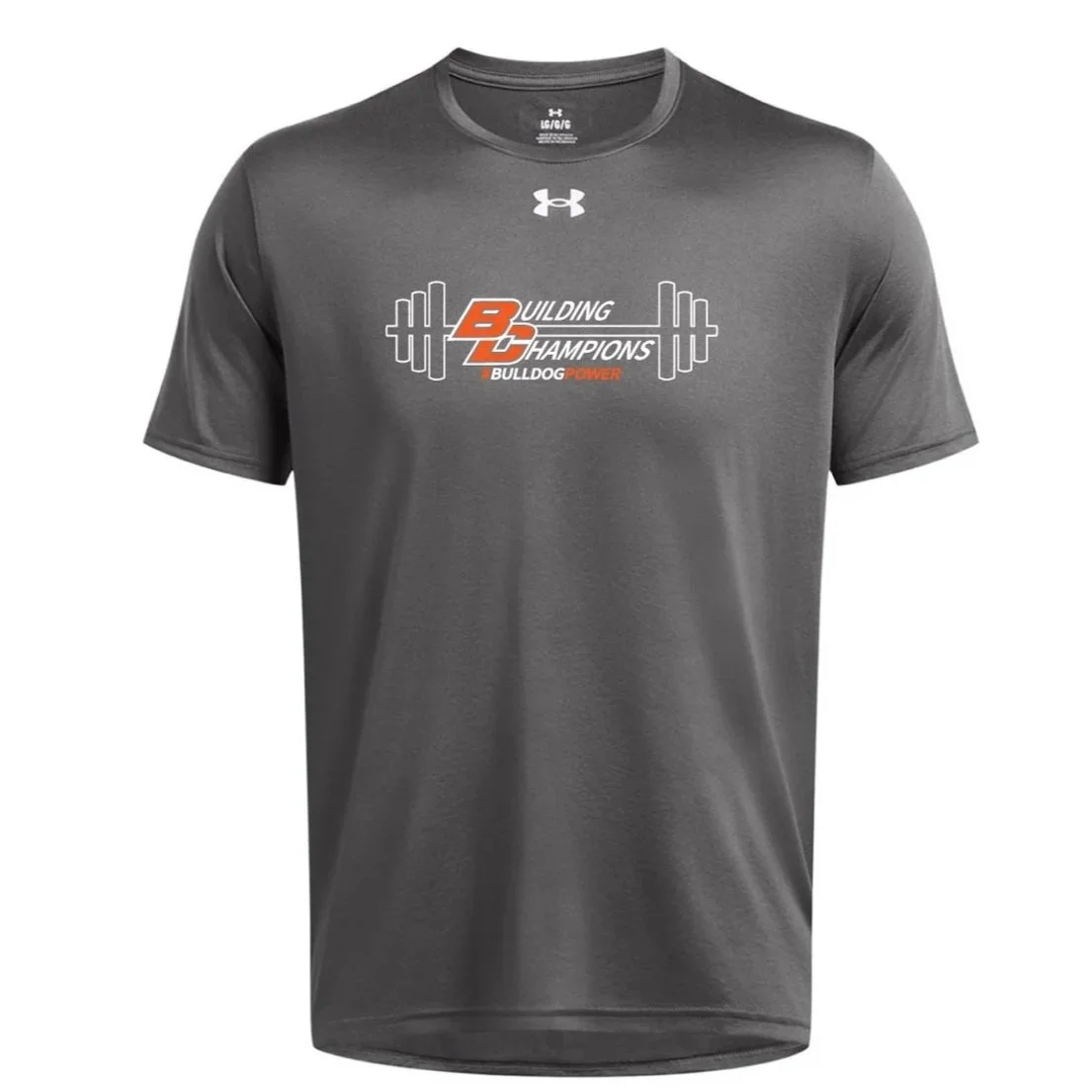 UA-SS-tee-gray.jpg