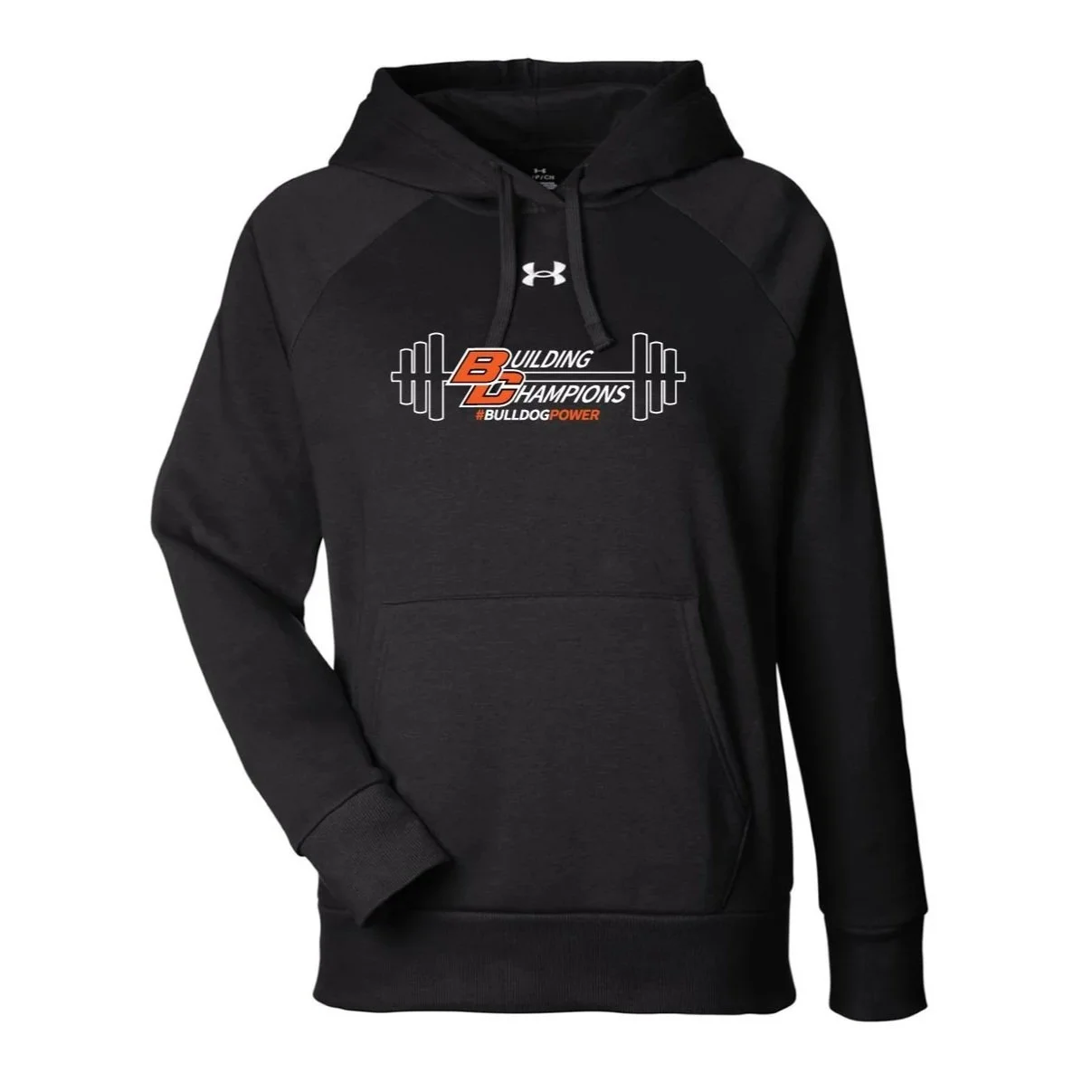womens-UA-rival-fleece-hoodie.jpg