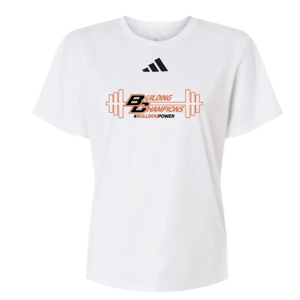 womens-adidas-ss-tee-white.jpg