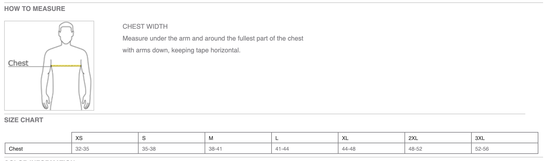 Screen Shot 2025-08-12 at 12.14.47 AM.png