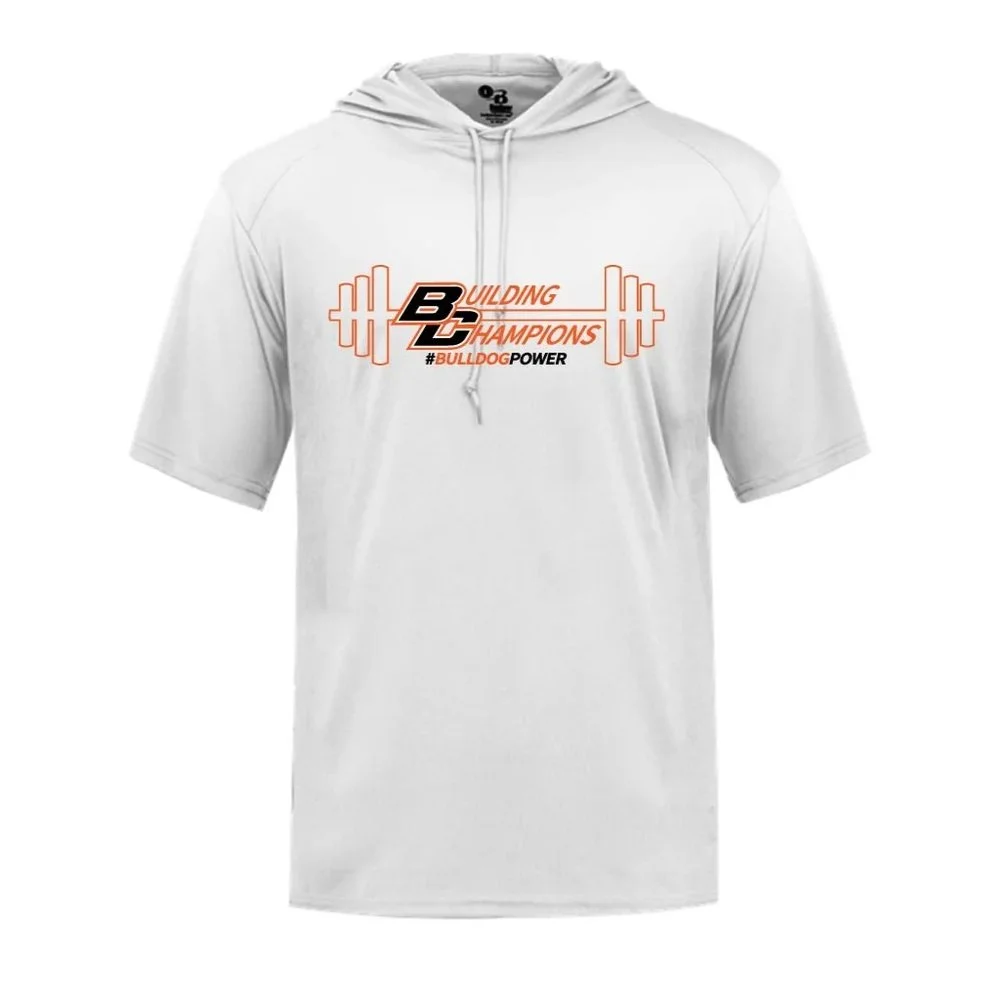 white-badger-hooded-tee.jpg