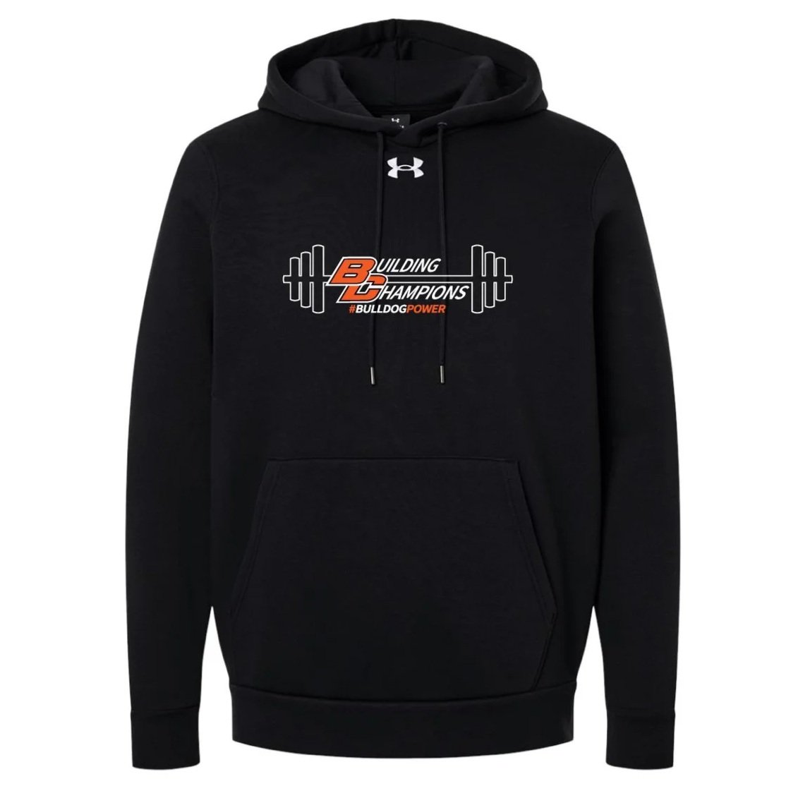UA-Hoodie-Black.jpg