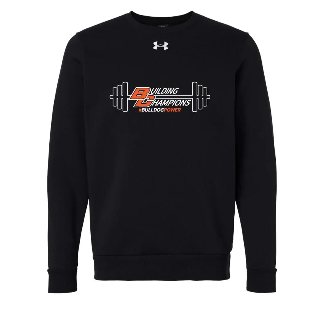 BP-UA-Crew-fleece.jpg