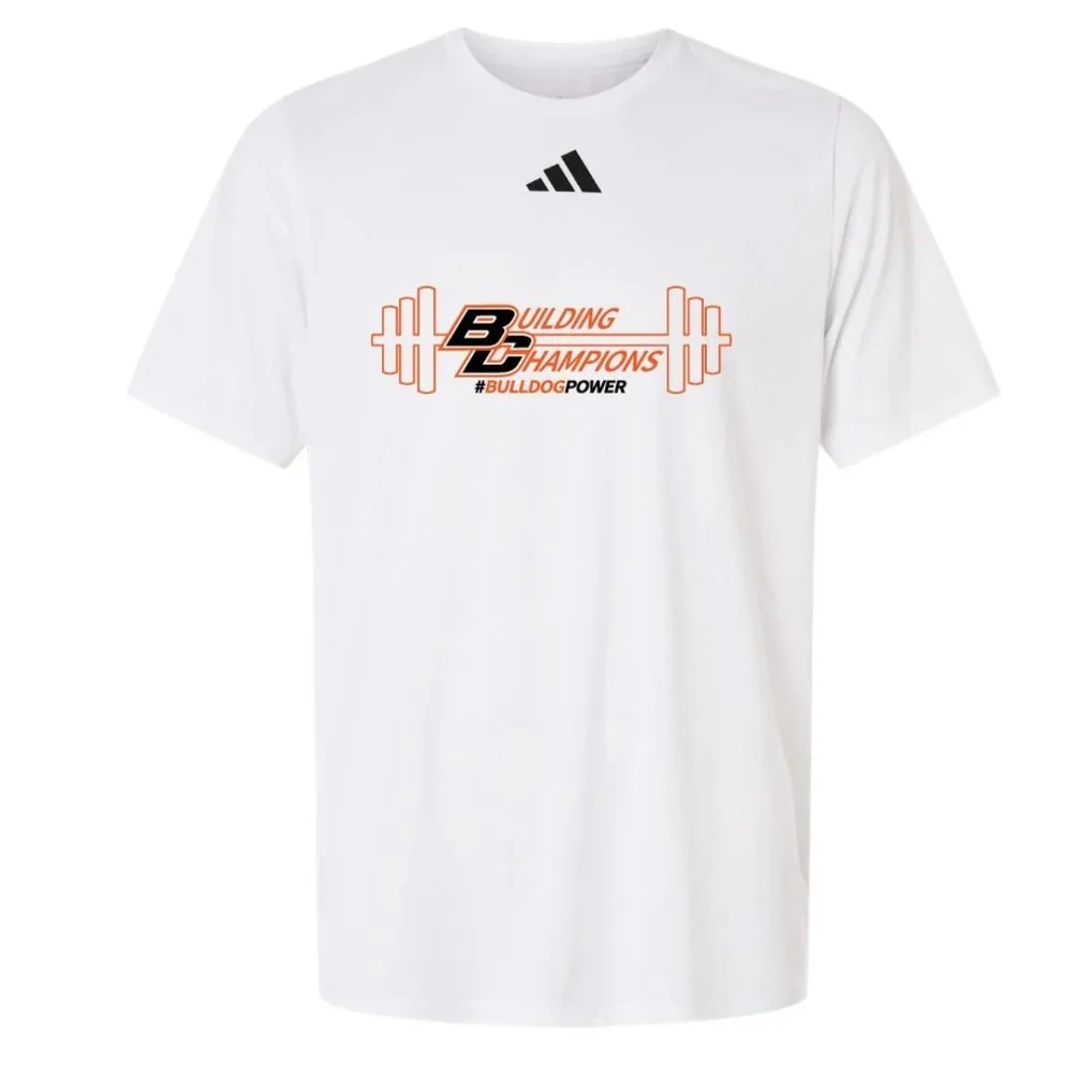 asisas-tech-tee-white.jpg