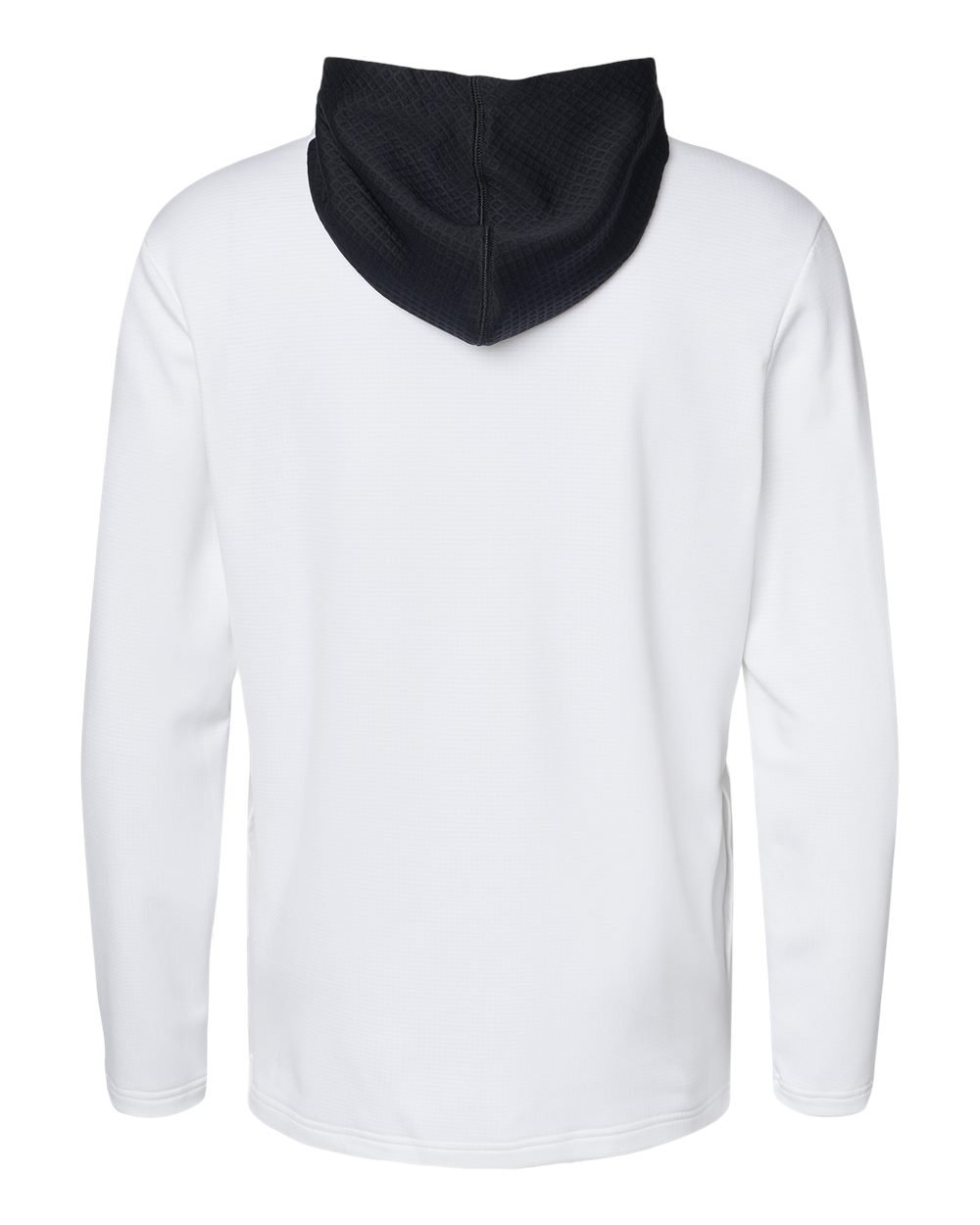 Adidas_A530_White_Back_High.jpg
