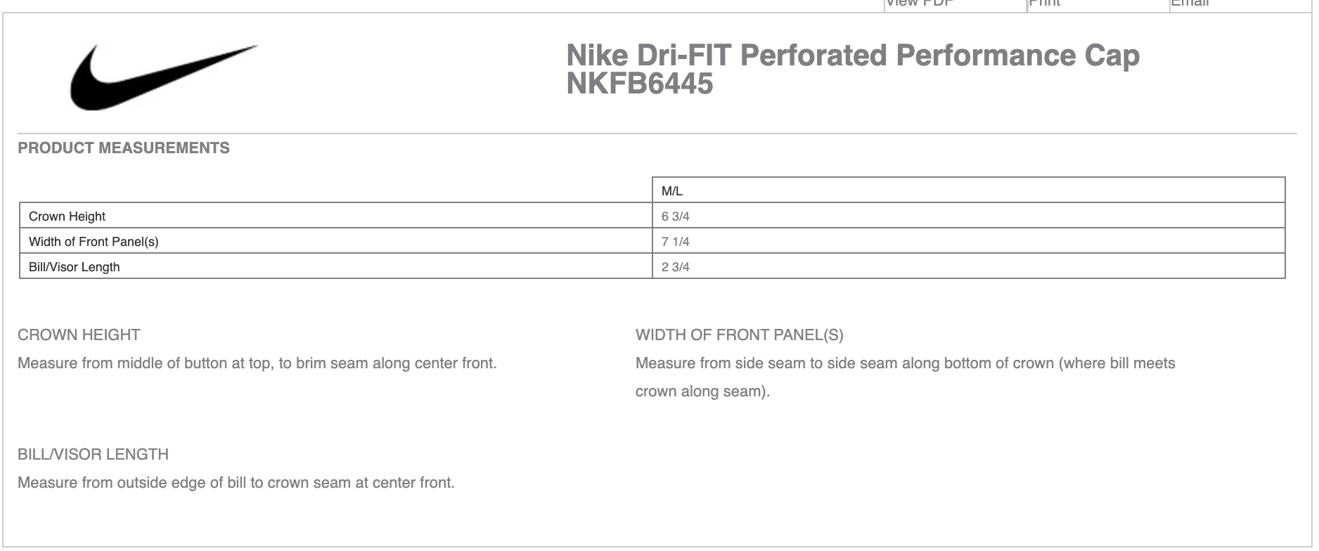 Nike Runner.png