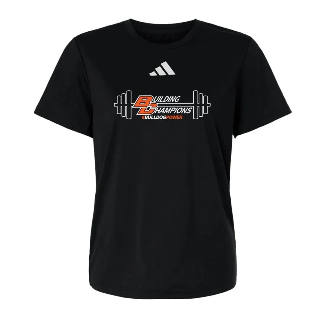 womens-adidas-ss-black.jpg