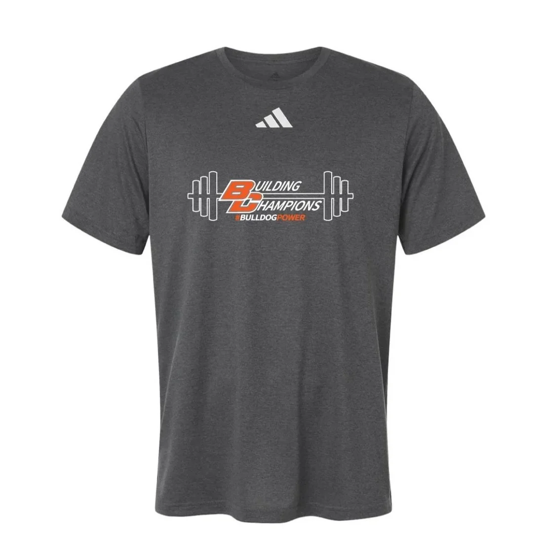 adidas-team-tee-grey.jpg