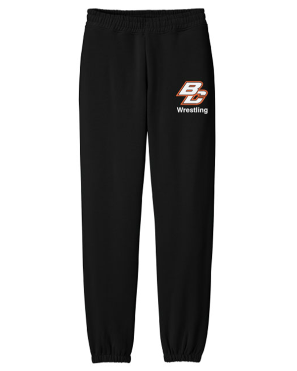 BC-Wrestling-sweats.png