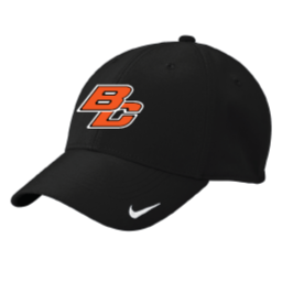 black-nike-legacy.png (Copy)
