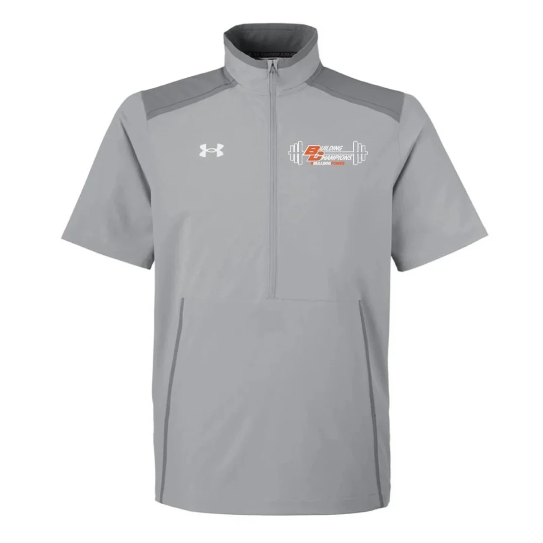 UA-motivate-gray.jpg