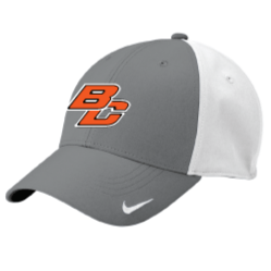 BCVB Nike Dri-FIT Legacy Cap (2 options)