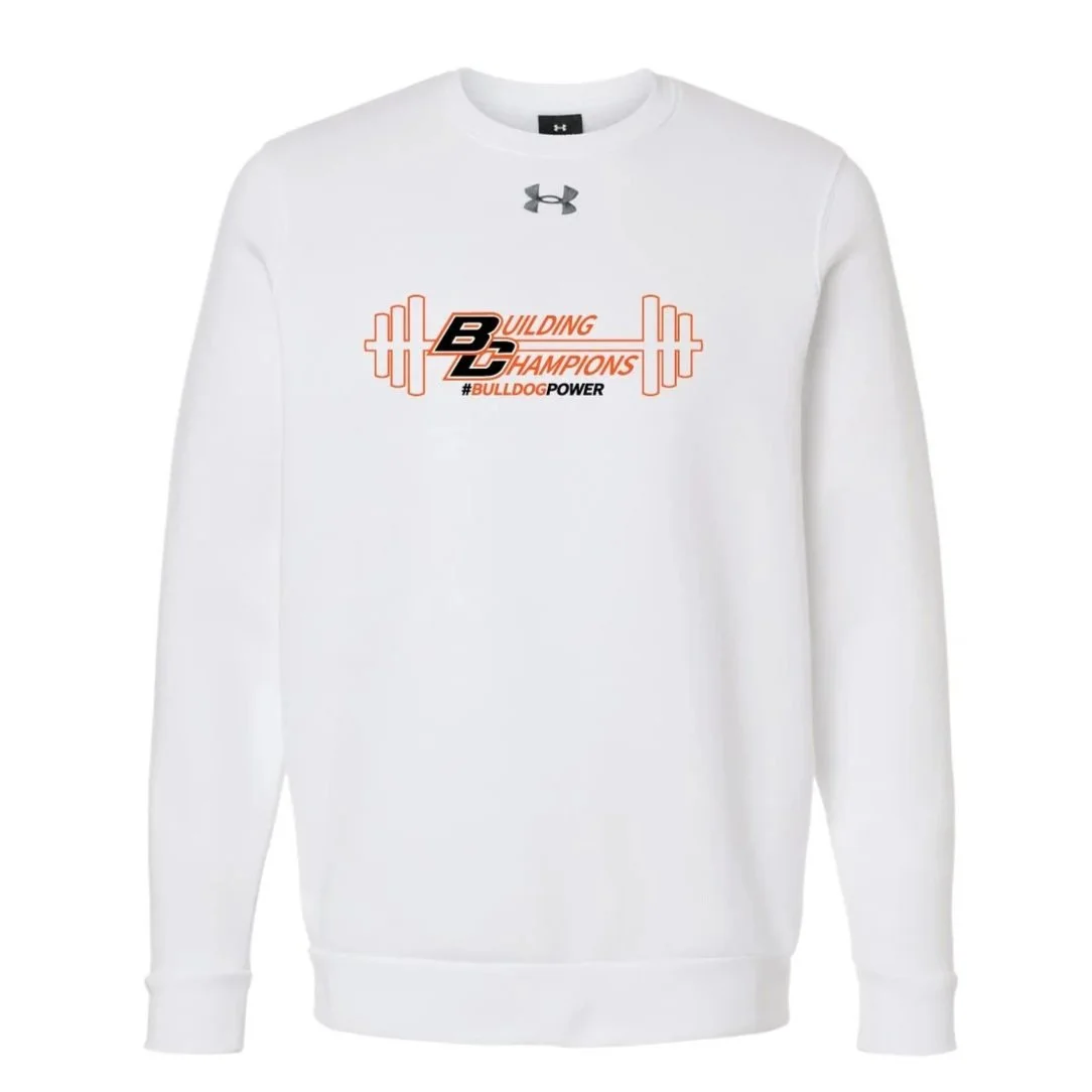 UA-crew-white2.jpg