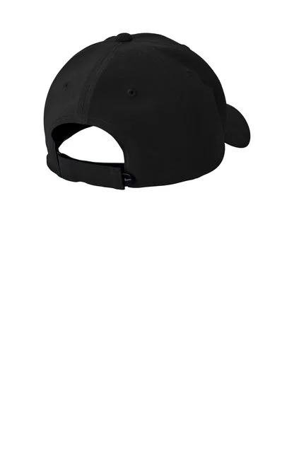 424Wx635H-null (11).jpeg