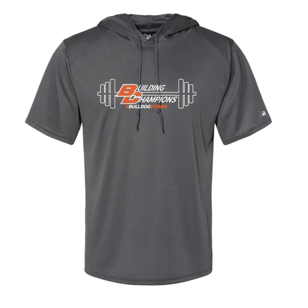 grey-badger-hooded-tee.jpg