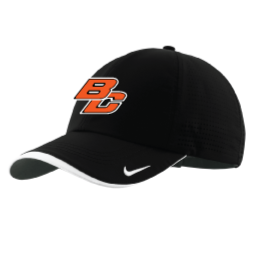 nike-black-performance.png (Copy)