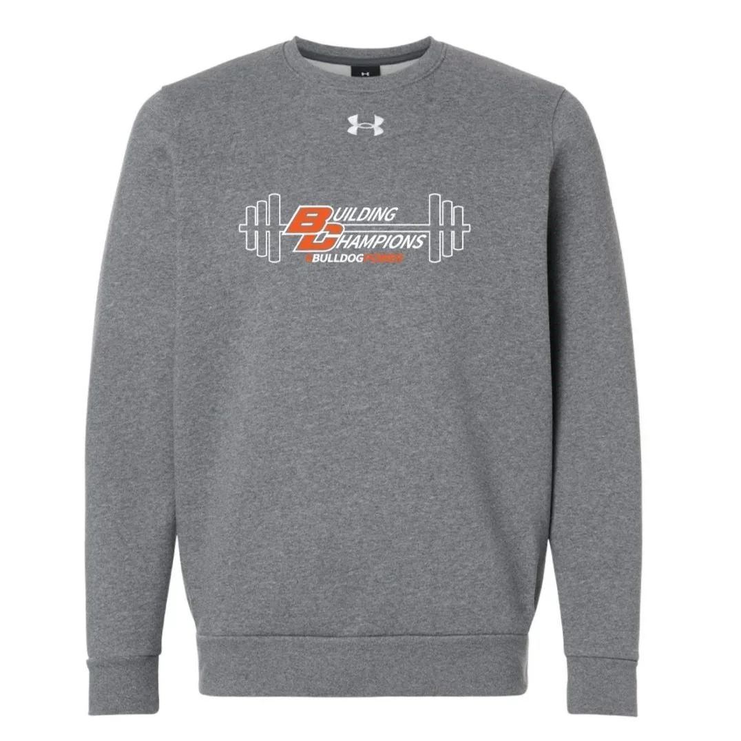 UA-crew-gray.jpg