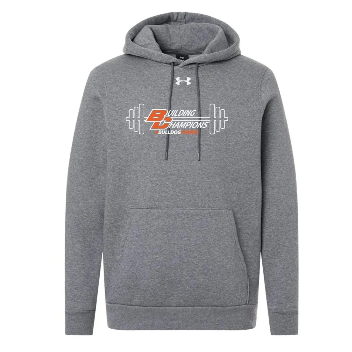 UA-Hoodie-Gray.jpg