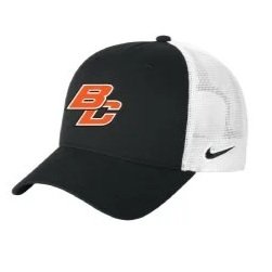 Nike Snapback trucker Cap