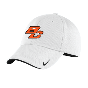 nike-white-sandwich.png (Copy)
