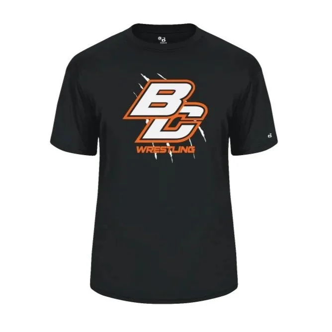wrestlingbcoressblack.jpg