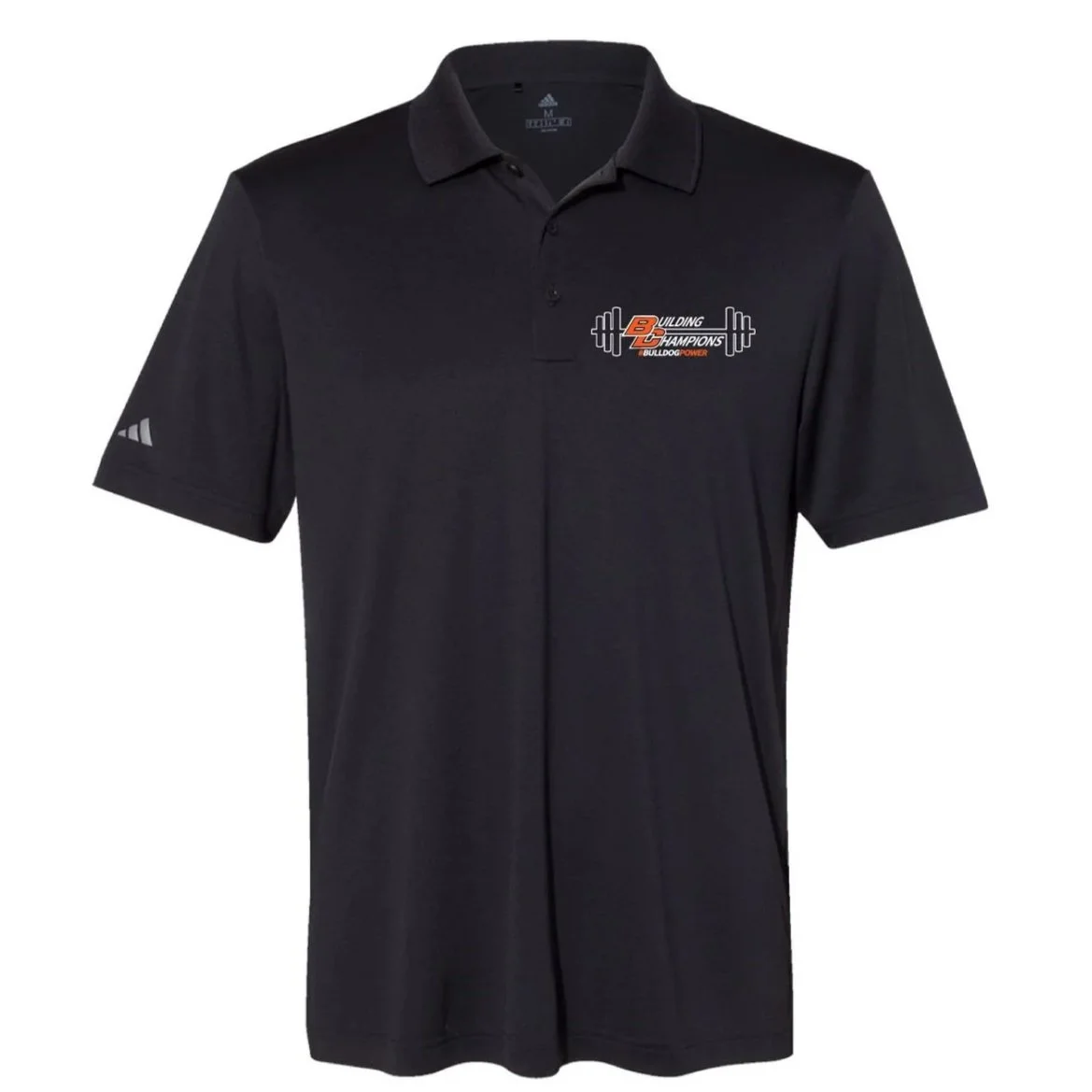 BP-adids-black-polo.jpg