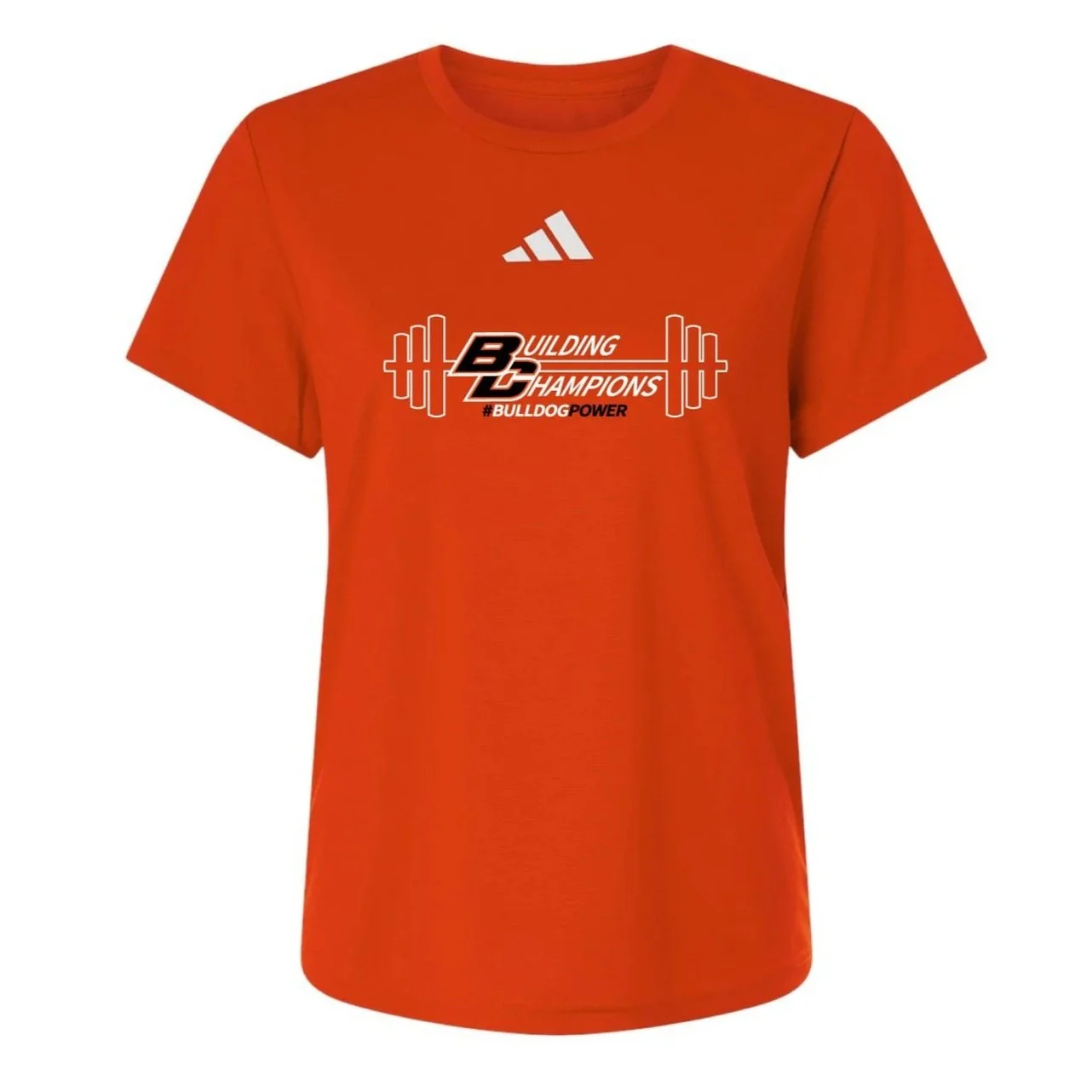 womens-adidas-tee-orange-ss.jpg