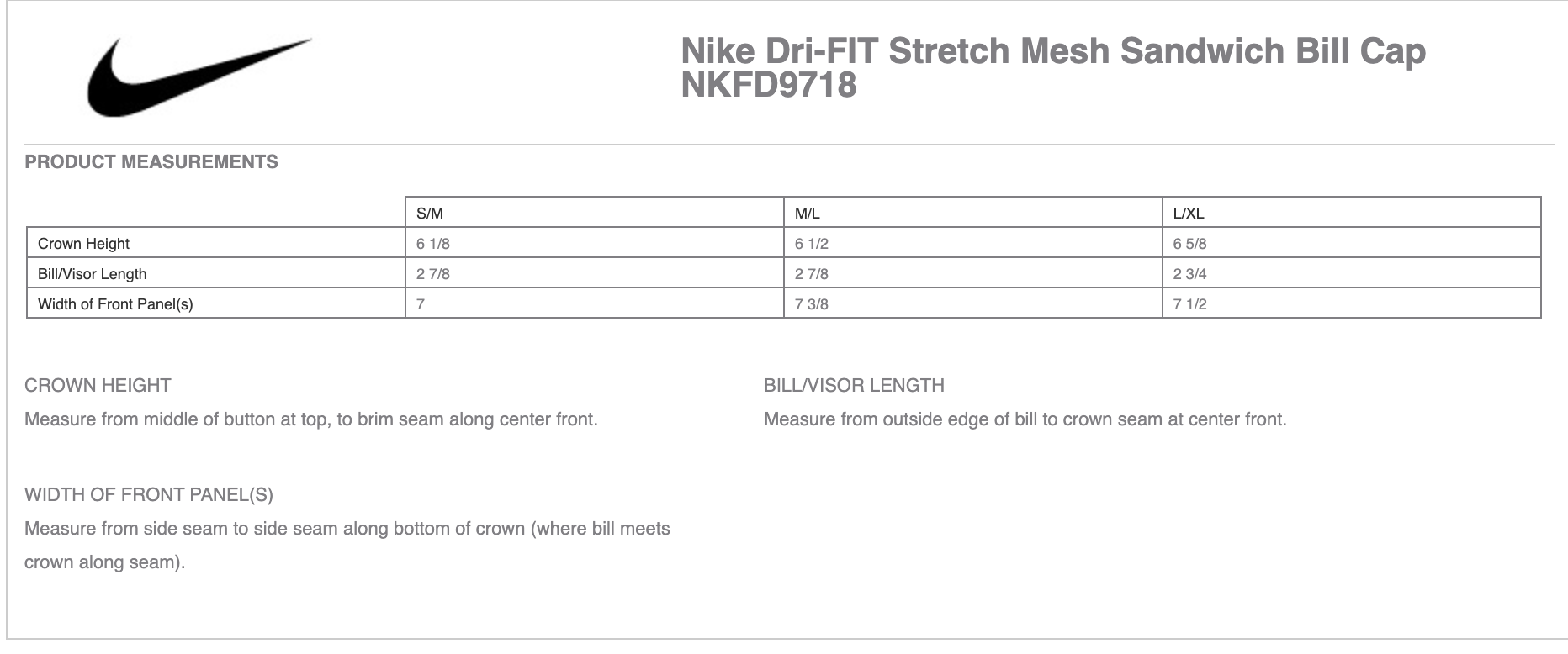 Nike sandwich bill cap.png