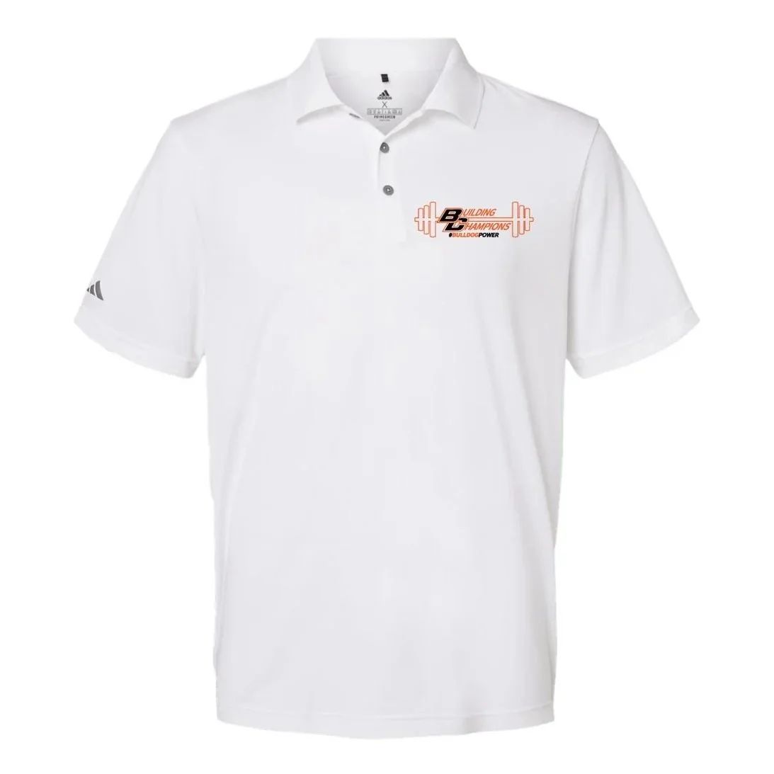BPO-adidas-polo-white.jpg