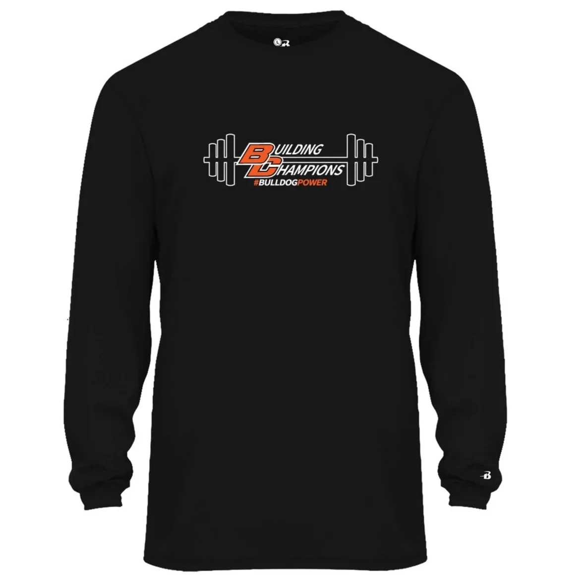 bcore-black-ls-BP.jpg