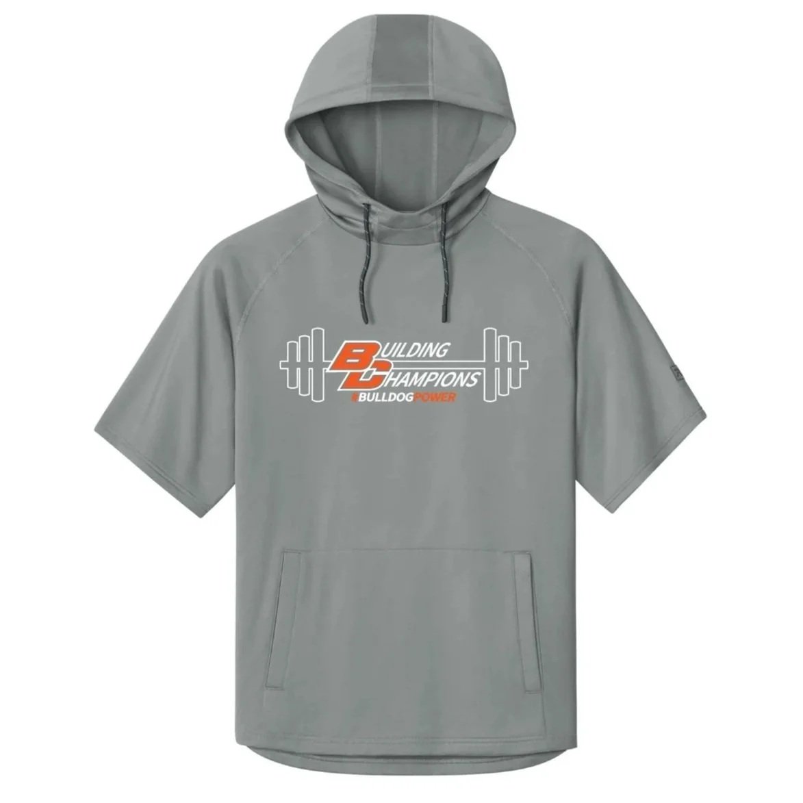 BP-SS-Hoodie.jpg