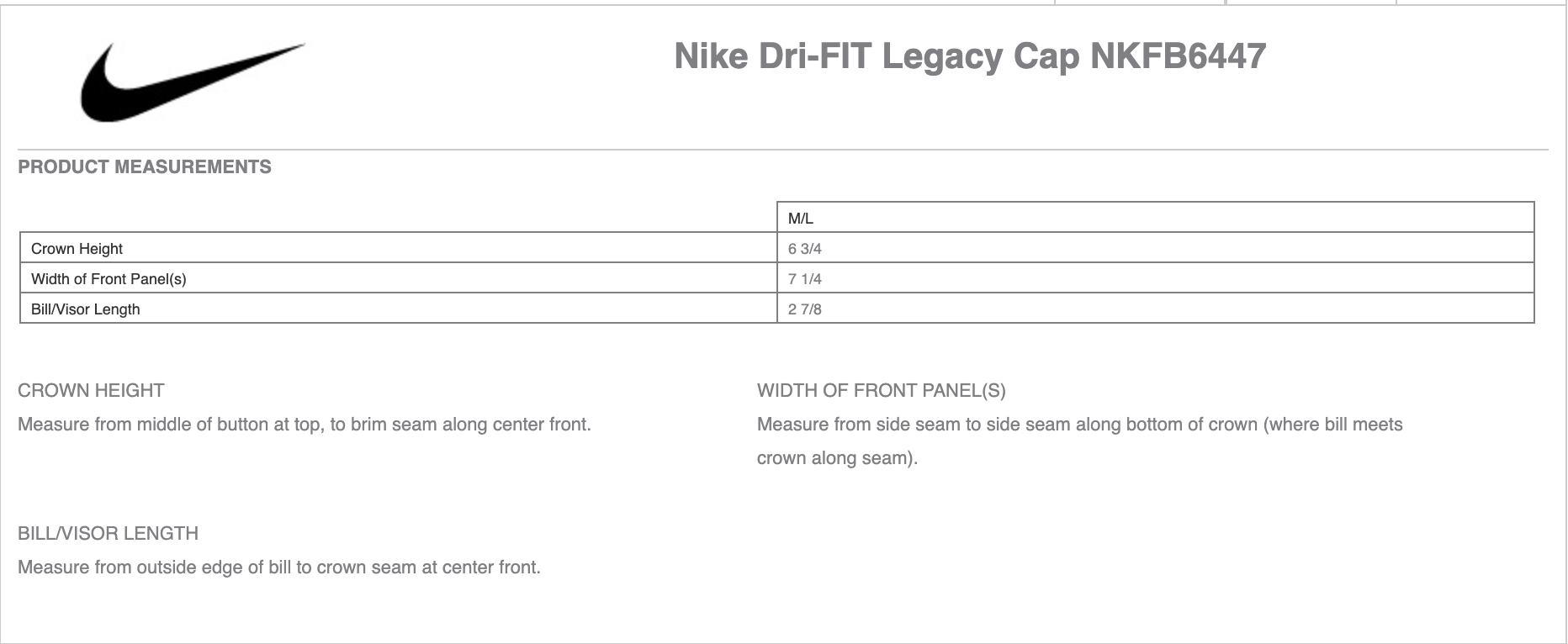 Nike Legacy.png