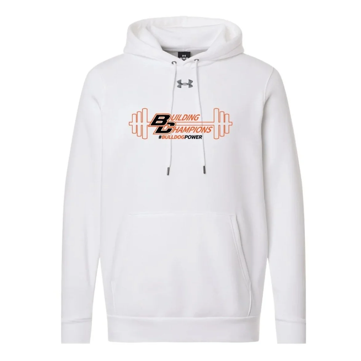 UA-Hoodie-white.jpg