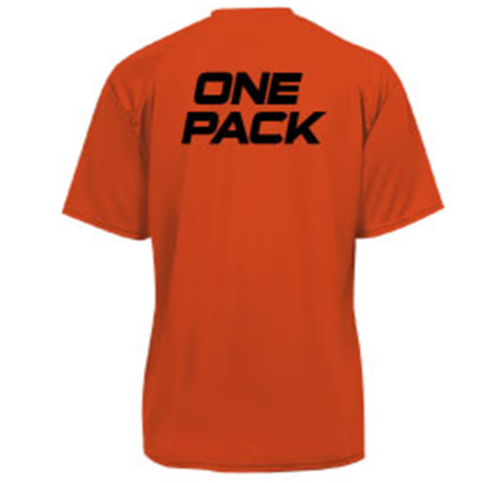 BC-Wrestling-b-coressBA282-burnt_orange-B.png