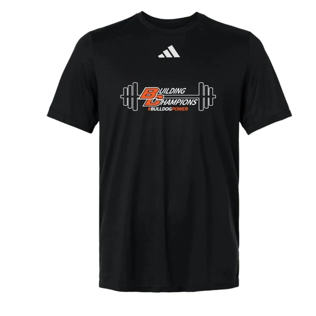 adidas-team-tee-black.jpg