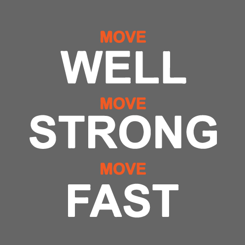 Bulldog-Power-dk-gray-back2.png