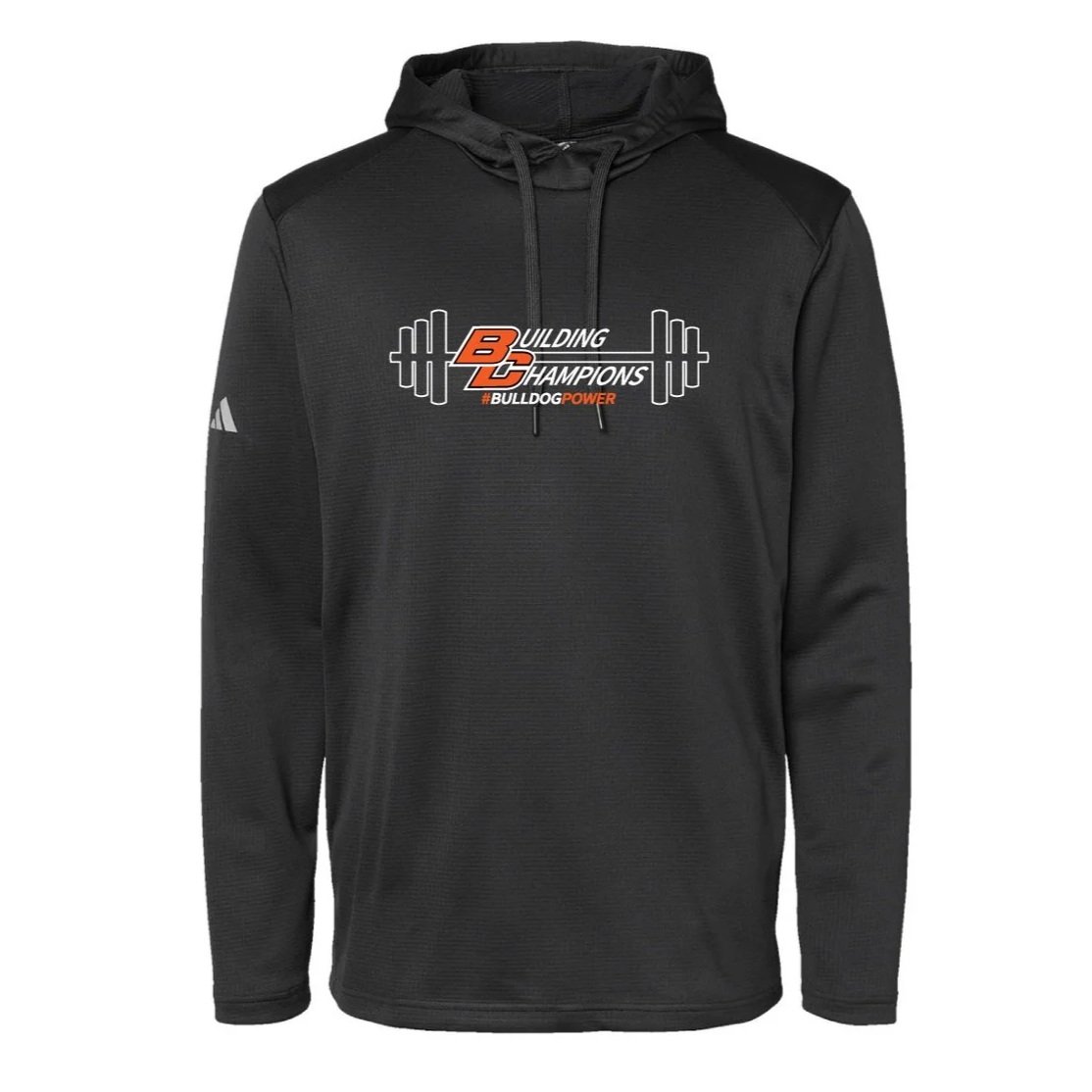 adidas-textured-hoodie-black.jpg