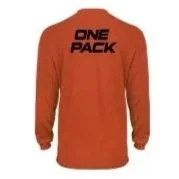11Badger_4104_Burnt_Orange_Back_High.jpg