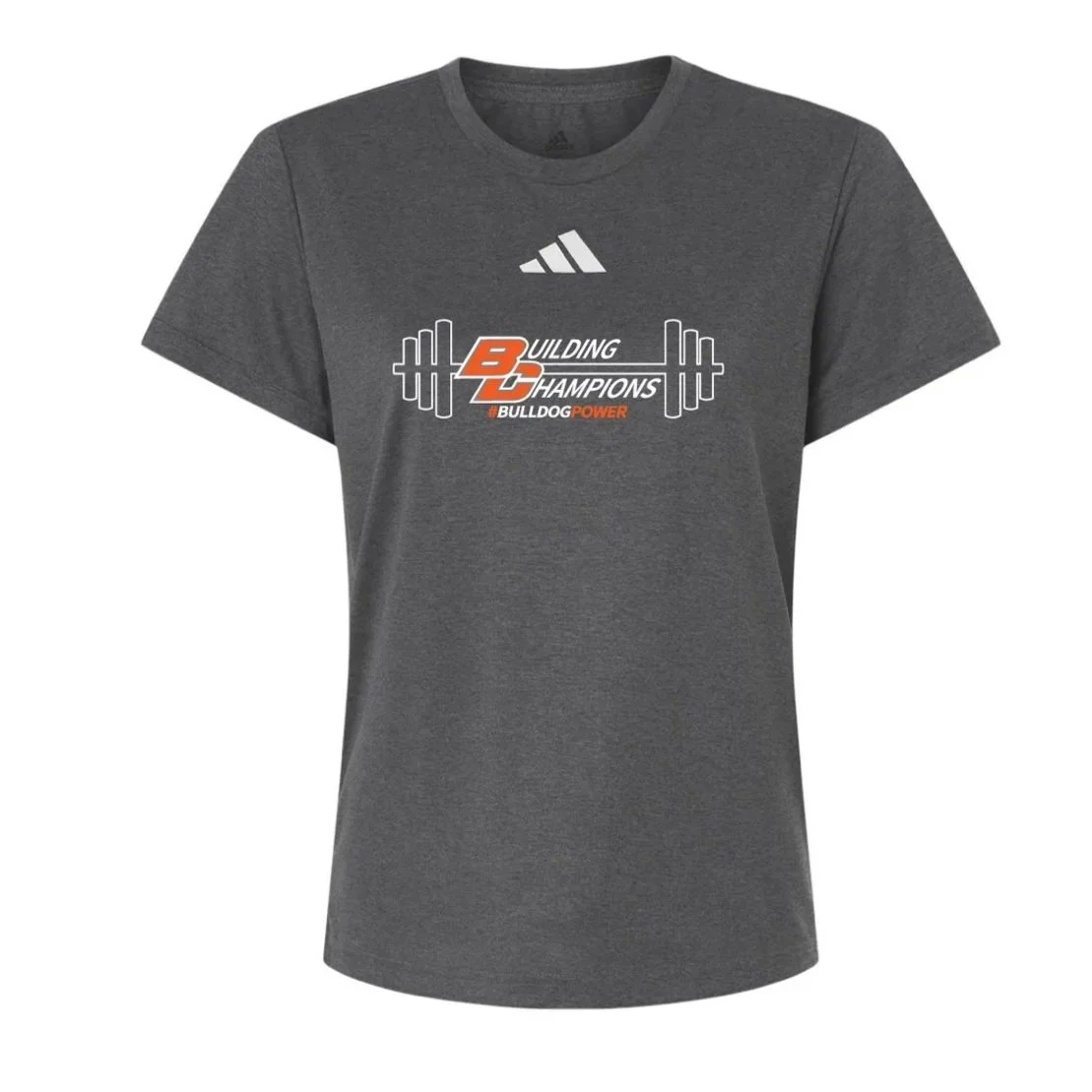 womens-adidas-ss-tee.jpg