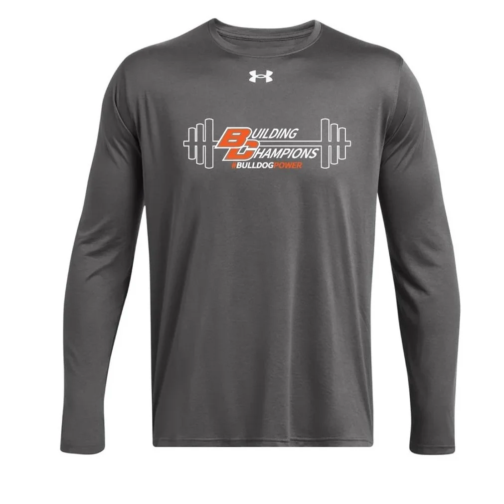 UA-LS-Gray.jpg