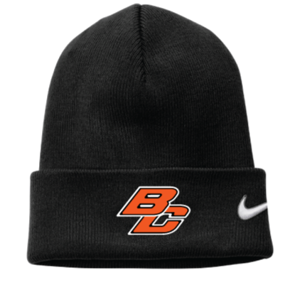 BCVB BC Nike Beanie