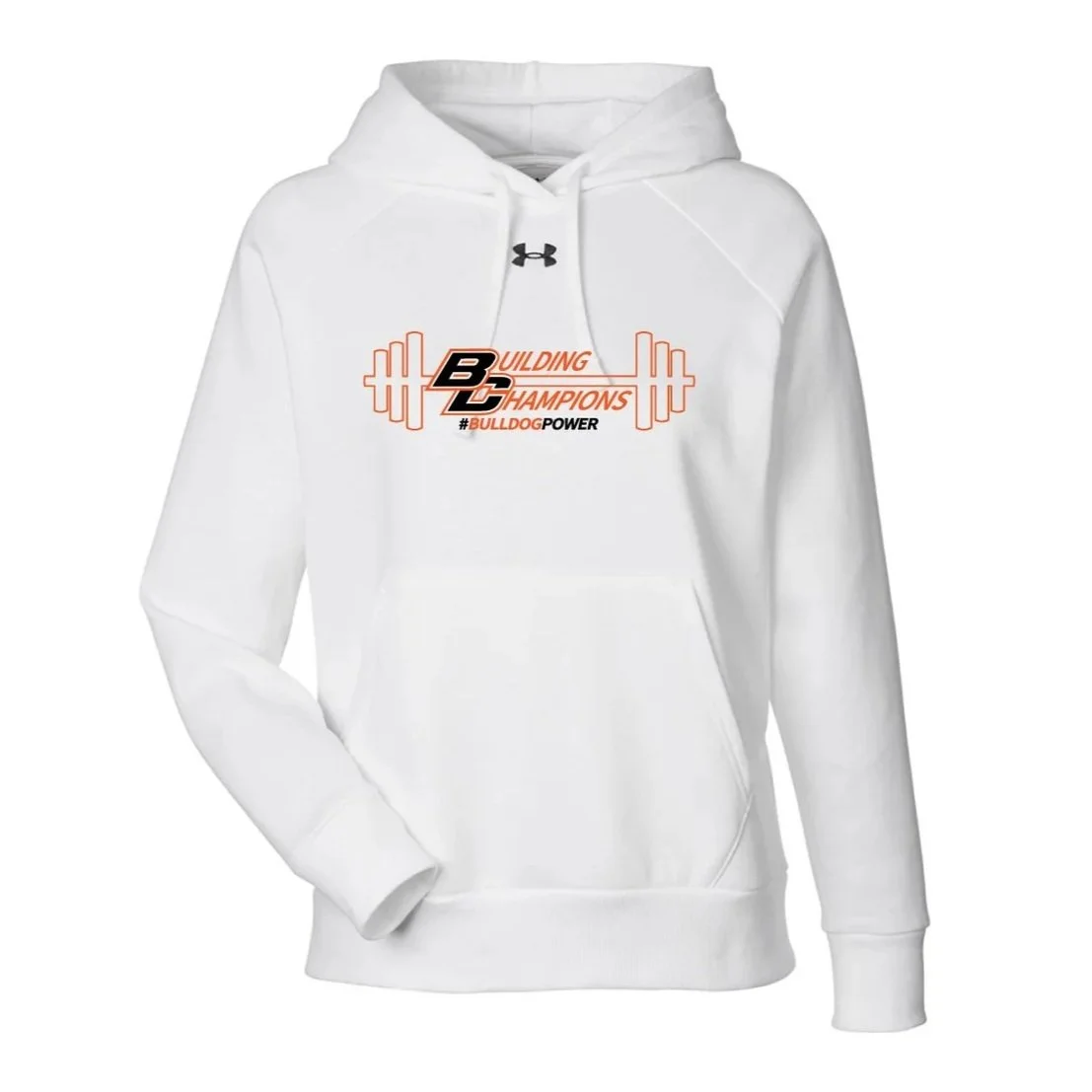 womens-ua-rival-hoodie-white.jpg